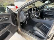 Mercedes-Benz CLS II (C218) Краснодар  - изображение 34