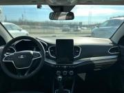 Lada (ВАЗ) Vesta I Рестайлинг (NG) Вологда  - изображение 30