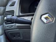 Renault Laguna II Ульяновск  - изображение 38