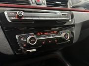 BMW X1 II (F48) Тверь  - изображение 43