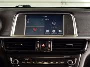 Kia Optima IV Рестайлинг Кемерово  - изображение 44