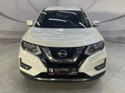 Nissan X-Trail III Рестайлинг Воронеж  - изображение 18