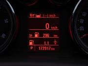 Opel Zafira C Москва  - изображение 32