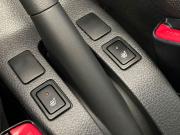 Suzuki SX4 I (Classic) Пермь  - изображение 43