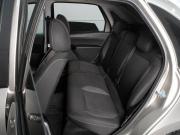 Lada (ВАЗ) Granta I Рестайлинг Минеральные Воды  - изображение 26