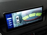 Kaiyi E5 Санкт-Петербург  - изображение 39