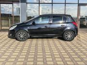Opel Corsa D Краснодар  - изображение 31