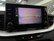 Kia Ceed III Рестайлинг Казань  - изображение 31