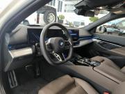 BMW 5 серии VIII (G60/G61/G68) Казань  - изображение 42