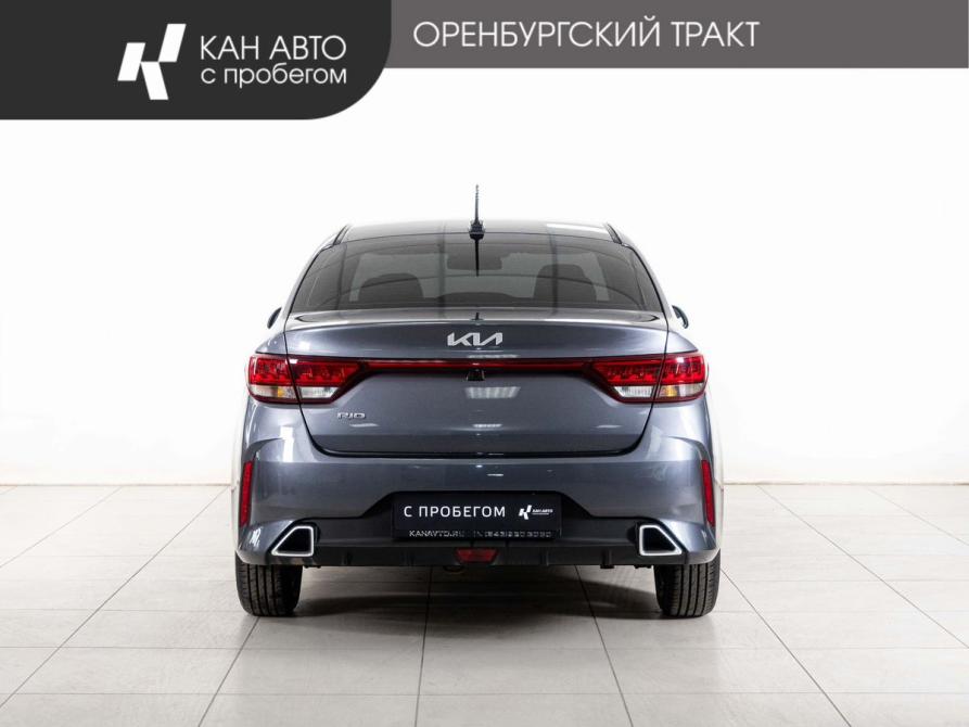 Solaris KRS Казань  - изображение 4