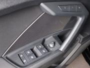 Audi A3 IV (8Y) Минеральные Воды  - изображение 37