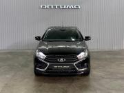 Lada (ВАЗ) Vesta I Краснодар  - изображение 22