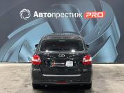 Lada (ВАЗ) Granta I Пермь  - изображение 27