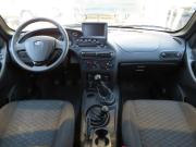 Lada (ВАЗ) Niva Travel I Санкт-Петербург  - изображение 25