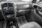 Hyundai Santa Fe Classic Барнаул  - изображение 44