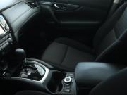 Nissan X-Trail III Рестайлинг Казань  - изображение 32