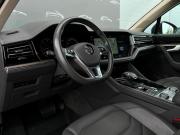Volkswagen Touareg III Санкт-Петербург  - изображение 33