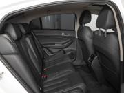 Omoda S5 Казань  - изображение 17