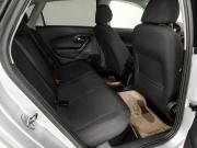 Volkswagen Polo V Рестайлинг Тула  - изображение 28