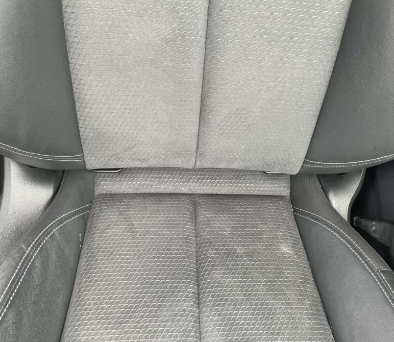 Audi Q5 II (FY) Рестайлинг Стерлитамак  - изображение 27