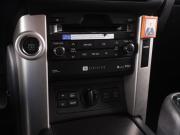 Toyota Land Cruiser Prado 150 Series Минеральные Воды  - изображение 35