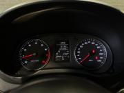 Audi A1 I (8X) Челябинск  - изображение 30