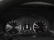 Chery Tiggo 4 Pro I Рестайлинг Ставрополь  - изображение 45
