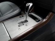 Hyundai Grandeur IV Нижний Новгород  - изображение 28