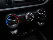 Kia Rio IV Казань  - изображение 26