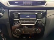Nissan Qashqai II Тверь  - изображение 28