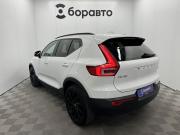 Volvo XC40 I Воронеж  - изображение 29