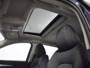 Mazda CX-5 II Рестайлинг Казань  - изображение 37