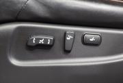 Nissan Patrol VI (Y62) Саратов  - изображение 57
