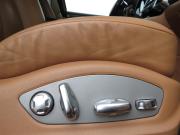 Porsche Cayenne II (958) Санкт-Петербург  - изображение 44