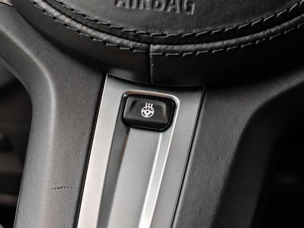 BMW X4 II (G02) с пробегом 2020 года, цена 5 470 000 рублей, 89926 км, внедорожник, Автокод Объявления