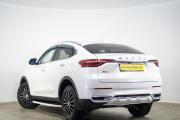 Haval F7x I Оренбург  - изображение 28