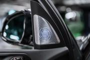 BMW X5 IV (G05/G18) Рестайлинг Москва  - изображение 68