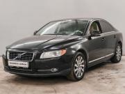 Volvo S80 II Рестайлинг Москва  - изображение 18