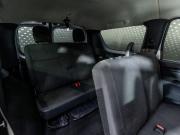 Lada (ВАЗ) Largus I Самара  - изображение 39