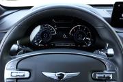 Genesis GV80 I Москва  - изображение 37