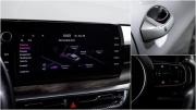Kia K5 III Москва  - изображение 42