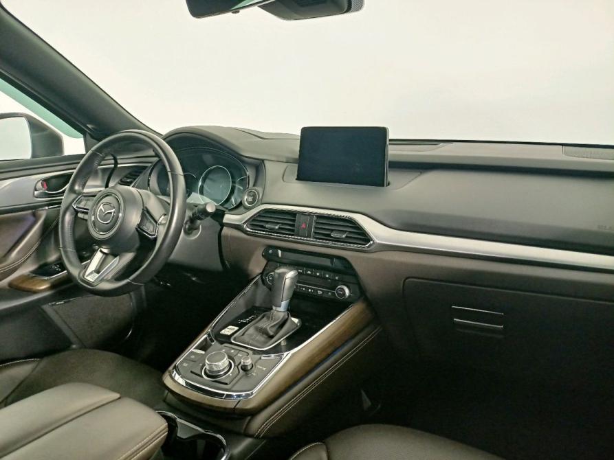 Mazda CX-9 II Архангельск  - изображение 13