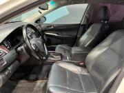 Toyota Camry VII (XV50) Рестайлинг Пермь  - изображение 38
