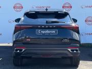 Omoda C5 I Екатеринбург  - изображение 44