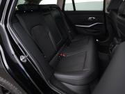 BMW 3 серии VII (G2x) Москва  - изображение 29