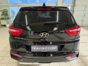 Hyundai Creta I Волгоград  - изображение 22