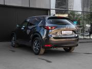 Mazda CX-5 II Москва  - изображение 24