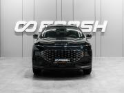 Soueast S07 Тюмень  - изображение 27