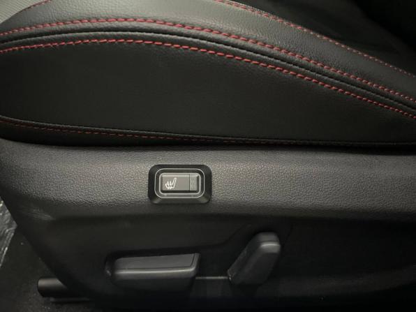 Новый Hyundai Lafesta I Рестайлинг 2025 года, цена 3 049 000 рублей, седан, Автокод Объявления
