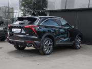 Haval F7 II Москва  - изображение 31